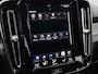 Volvo XC40 1.5 T2 R-Design