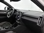 Volvo XC40 1.5 T2 R-Design