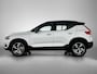 Volvo XC40 1.5 T2 R-Design