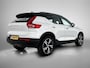 Volvo XC40 1.5 T2 R-Design