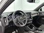 Volvo XC40 1.5 T2 R-Design