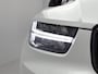 Volvo XC40 1.5 T2 R-Design