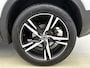 Volvo XC40 1.5 T2 R-Design