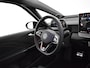 Volkswagen ID.3 GTX Performance 79 kWh 326PK l Assistentie Plus l Panoramadak l 20" Skagen l Harmann Kardon l Black Style