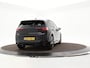 Volkswagen ID.3 GTX Performance 79 kWh 326PK l Assistentie Plus l Panoramadak l 20" Skagen l Harmann Kardon l Black Style