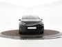Volkswagen ID.3 GTX Performance 79 kWh 326PK l Assistentie Plus l Panoramadak l 20" Skagen l Harmann Kardon l Black Style