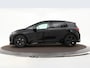 Volkswagen ID.3 GTX Performance 79 kWh 326PK l Assistentie Plus l Panoramadak l 20" Skagen l Harmann Kardon l Black Style