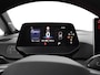 Volkswagen ID.3 GTX Performance 79 kWh 326PK l Assistentie Plus l Panoramadak l 20" Skagen l Harmann Kardon l Black Style