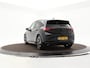 Volkswagen ID.3 GTX Performance 79 kWh 326PK l Assistentie Plus l Panoramadak l 20" Skagen l Harmann Kardon l Black Style