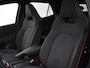 Volkswagen ID.3 GTX Performance 79 kWh 326PK l Assistentie Plus l Panoramadak l 20" Skagen l Harmann Kardon l Black Style