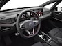 Volkswagen ID.3 GTX Performance 79 kWh 326PK l Assistentie Plus l Panoramadak l 20" Skagen l Harmann Kardon l Black Style
