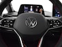 Volkswagen ID.3 GTX Performance 79 kWh 326PK l Assistentie Plus l Panoramadak l 20" Skagen l Harmann Kardon l Black Style