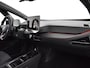 Volkswagen ID.3 GTX Performance 79 kWh 326PK l Assistentie Plus l Panoramadak l 20" Skagen l Harmann Kardon l Black Style