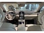 Volvo ES90 Single Motor Extended Range Ultra 92 kWh | Pilot Assist | Bowers & Wilkins | Geventileerde Nordico Dawn-interieur | 22" 5-Y-spaaks Glossy Black Diamond Cut |