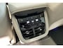 Volvo ES90 Single Motor Extended Range Ultra 92 kWh | Pilot Assist | Bowers & Wilkins | Geventileerde Nordico Dawn-interieur | 22" 5-Y-spaaks Glossy Black Diamond Cut |