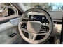 Volvo ES90 Single Motor Extended Range Ultra 92 kWh | Pilot Assist | Bowers & Wilkins | Geventileerde Nordico Dawn-interieur | 22" 5-Y-spaaks Glossy Black Diamond Cut |