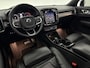 Volvo XC40 1.5 T5 Recharge R-Design | SOH 90% | Pano | H/K | Memory | Stoel/Stuurverw. | Camera | Virtual | Carplay