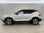 Volvo XC40 1.5 T5 Recharge R-Design | SOH 90% | Pano | H/K | Memory | Stoel/Stuurverw. | Camera | Virtual | Carplay