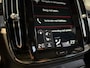 Volvo XC40 1.5 T5 Recharge R-Design | SOH 90% | Pano | H/K | Memory | Stoel/Stuurverw. | Camera | Virtual | Carplay