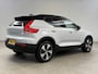 Volvo XC40 1.5 T5 Recharge R-Design | SOH 90% | Pano | H/K | Memory | Stoel/Stuurverw. | Camera | Virtual | Carplay