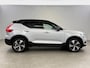 Volvo XC40 1.5 T5 Recharge R-Design | SOH 90% | Pano | H/K | Memory | Stoel/Stuurverw. | Camera | Virtual | Carplay