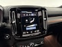 Volvo XC40 1.5 T5 Recharge R-Design | SOH 90% | Pano | H/K | Memory | Stoel/Stuurverw. | Camera | Virtual | Carplay