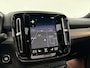 Volvo XC40 1.5 T5 Recharge R-Design | SOH 90% | Pano | H/K | Memory | Stoel/Stuurverw. | Camera | Virtual | Carplay