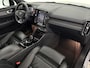 Volvo XC40 1.5 T5 Recharge R-Design | SOH 90% | Pano | H/K | Memory | Stoel/Stuurverw. | Camera | Virtual | Carplay