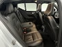 Volvo XC40 1.5 T5 Recharge R-Design | SOH 90% | Pano | H/K | Memory | Stoel/Stuurverw. | Camera | Virtual | Carplay