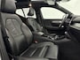Volvo XC40 1.5 T5 Recharge R-Design | SOH 90% | Pano | H/K | Memory | Stoel/Stuurverw. | Camera | Virtual | Carplay