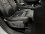 Volvo XC40 1.5 T5 Recharge R-Design | SOH 90% | Pano | H/K | Memory | Stoel/Stuurverw. | Camera | Virtual | Carplay