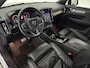 Volvo XC40 1.5 T5 Recharge R-Design | SOH 90% | Pano | H/K | Memory | Stoel/Stuurverw. | Camera | Virtual | Carplay
