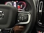 Volvo XC40 1.5 T5 Recharge R-Design | SOH 90% | Pano | H/K | Memory | Stoel/Stuurverw. | Camera | Virtual | Carplay