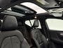 Volvo XC40 1.5 T5 Recharge R-Design | SOH 90% | Pano | H/K | Memory | Stoel/Stuurverw. | Camera | Virtual | Carplay