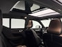 Volvo XC40 1.5 T5 Recharge R-Design | SOH 90% | Pano | H/K | Memory | Stoel/Stuurverw. | Camera | Virtual | Carplay