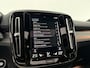 Volvo XC40 1.5 T5 Recharge R-Design | SOH 90% | Pano | H/K | Memory | Stoel/Stuurverw. | Camera | Virtual | Carplay