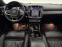 Volvo XC40 1.5 T5 Recharge R-Design | SOH 90% | Pano | H/K | Memory | Stoel/Stuurverw. | Camera | Virtual | Carplay