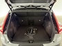Volvo XC40 1.5 T5 Recharge R-Design | SOH 90% | Pano | H/K | Memory | Stoel/Stuurverw. | Camera | Virtual | Carplay