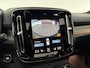 Volvo XC40 1.5 T5 Recharge R-Design | SOH 90% | Pano | H/K | Memory | Stoel/Stuurverw. | Camera | Virtual | Carplay