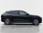 Ford Mustang Mach-E Extended Premium RWD 88 kWh | Verwachte Levertijd 3 Weken | Prijs inclusief €1.000,- Ford Voordeel | B&O Premium Audio | Elektrisch Bedienbare Achterklep | Warmtepomp | Verwarmbare Voorstoelen | Verwarmbaar Stuur