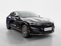 Ford Mustang Mach-E Extended Premium RWD 88 kWh | Verwachte Levertijd 3 Weken | Prijs inclusief €1.000,- Ford Voordeel | B&O Premium Audio | Elektrisch Bedienbare Achterklep | Warmtepomp | Verwarmbare Voorstoelen | Verwarmbaar Stuur