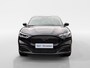 Ford Mustang Mach-E Extended Premium RWD 88 kWh | Verwachte Levertijd 3 Weken | Prijs inclusief €1.000,- Ford Voordeel | B&O Premium Audio | Elektrisch Bedienbare Achterklep | Warmtepomp | Verwarmbare Voorstoelen | Verwarmbaar Stuur
