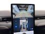Ford Mustang Mach-E Extended Premium RWD 88 kWh | Verwachte Levertijd 3 Weken | Prijs inclusief €1.000,- Ford Voordeel | B&O Premium Audio | Elektrisch Bedienbare Achterklep | Warmtepomp | Verwarmbare Voorstoelen | Verwarmbaar Stuur