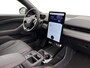 Ford Mustang Mach-E Extended Premium RWD 88 kWh | Verwachte Levertijd 3 Weken | Prijs inclusief €1.000,- Ford Voordeel | B&O Premium Audio | Elektrisch Bedienbare Achterklep | Warmtepomp | Verwarmbare Voorstoelen | Verwarmbaar Stuur