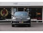 Volkswagen Touareg 3.0 TSi eHybrid 4M Elegance I Pano I ACC I Luchtvering I