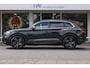 Volkswagen Touareg 3.0 TSi eHybrid 4M Elegance I Pano I ACC I Luchtvering I