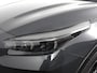 Kia Xceed 1.6 GDi PHEV Automaat DynamicLine | Navigatie | Camera | Climate Control | Cruise control adaptive | Lane assist | Lichtmetalen Velgen | Stoelverwarming
