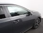 Kia Xceed 1.6 GDi PHEV Automaat DynamicLine | Navigatie | Camera | Climate Control | Cruise control adaptive | Lane assist | Lichtmetalen Velgen | Stoelverwarming
