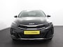 Kia Xceed 1.6 GDi PHEV Automaat DynamicLine | Navigatie | Camera | Climate Control | Cruise control adaptive | Lane assist | Lichtmetalen Velgen | Stoelverwarming
