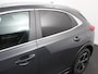 Kia Xceed 1.6 GDi PHEV Automaat DynamicLine | Navigatie | Camera | Climate Control | Cruise control adaptive | Lane assist | Lichtmetalen Velgen | Stoelverwarming
